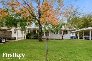 2555 Patterson Rd - Photo 1 of 1