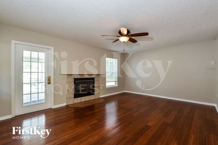 3291 Wild Pepper Ct - Photo 2 of 15
