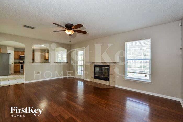 3291 Wild Pepper Ct - Photo 3 of 15