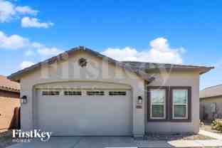 16561 W Alameda Rd - Photo 1 of 1