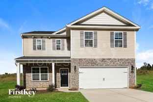 341 Willowbrooke Way - Photo 1 of 1