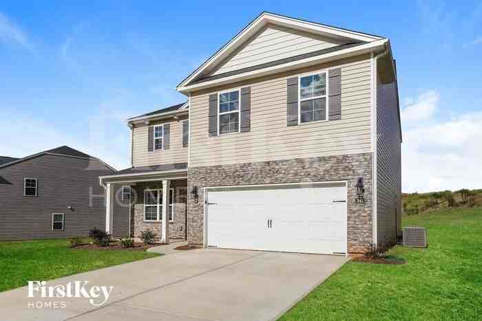 341 Willowbrooke Way - Photo 2 of 19