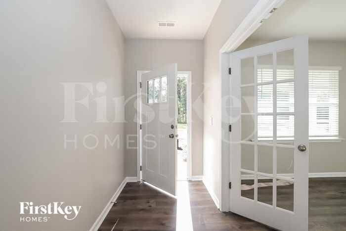 341 Willowbrooke Way - Photo 3 of 19