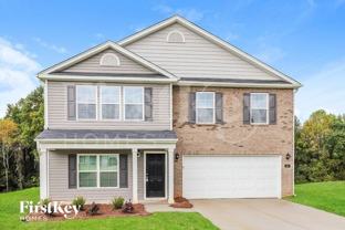 225 Expansive Dr - Photo 1 of 1