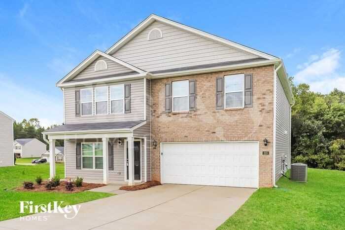 225 Expansive Dr - Photo 2 of 19