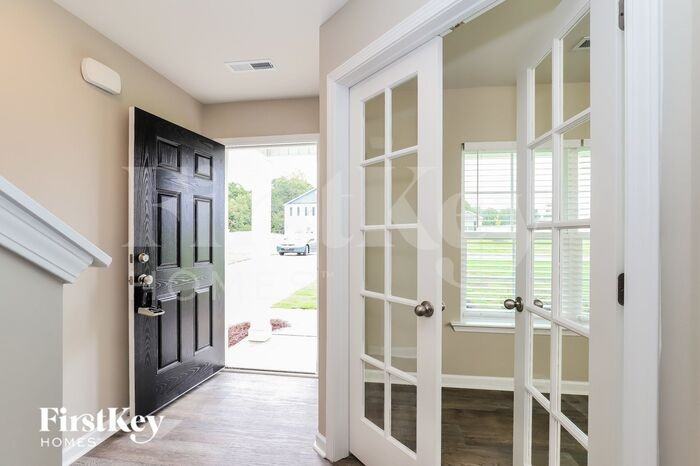 225 Expansive Dr - Photo 3 of 19