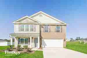 featured image of 198 Indigo Bunting Ct