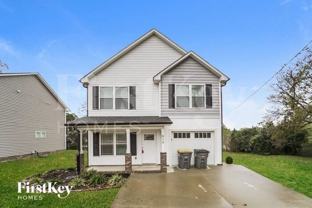 615 Frank St - Photo 1 of 1