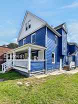 1809 Denison Ave - Photo 1 of 1