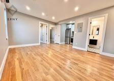 2019 Union Street #3 - Photo 1 of 1