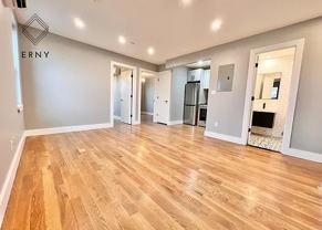 2019 Union Street #3 - Photo 1 of 1