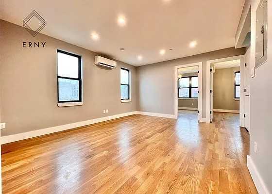 2019 Union Street #3 - Photo 2 of 7