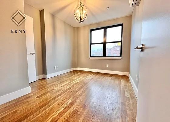2019 Union Street #3 - Photo 3 of 7