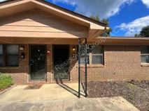 201 Arthur Dr #I - Photo 1 of 1