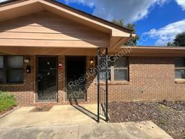 featured image of 201 Arthur Drive #I