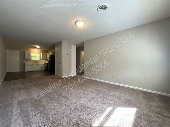 201 Arthur Drive #I - Photo 2 of 12