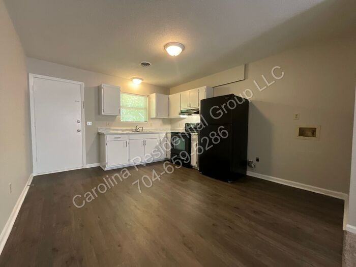 201 Arthur Drive #I - Photo 4 of 12