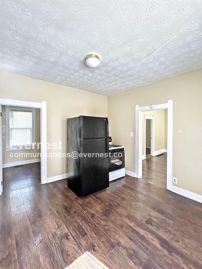 1100 East 74th Street #1 - Photo 2 of 16