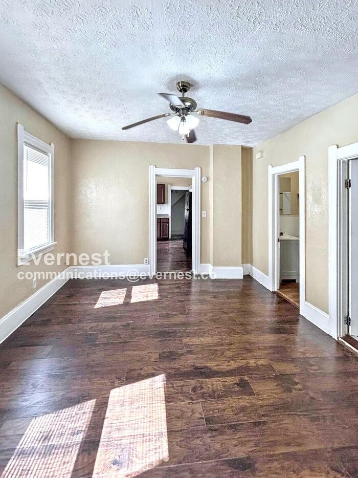 1100 East 74th Street #1 - Photo 5 of 16