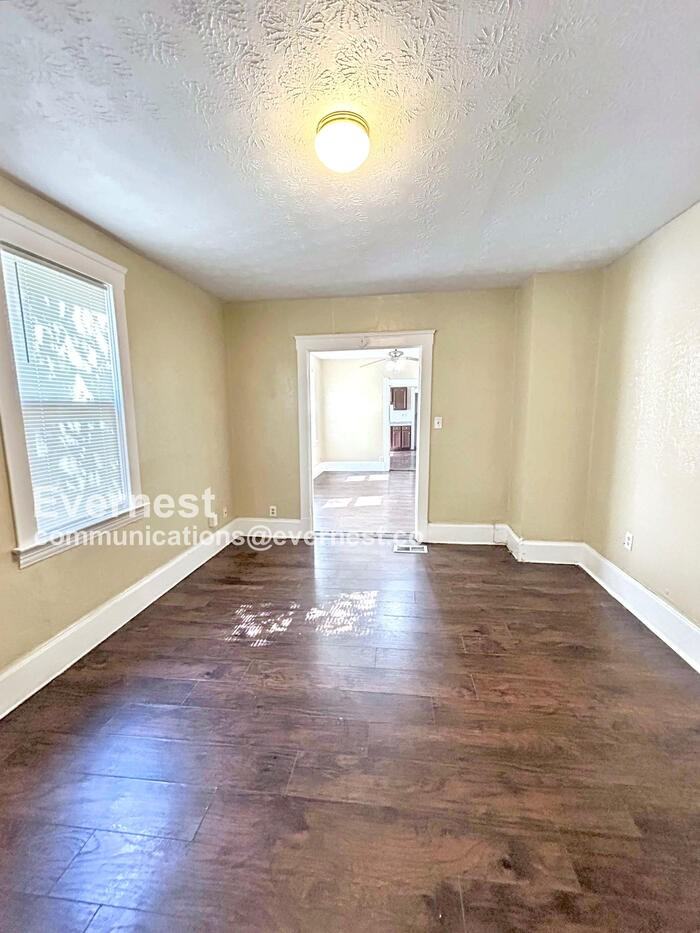 1100 East 74th Street #1 - Photo 7 of 16