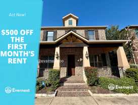 4417 Villa Dr - Photo 1 of 1