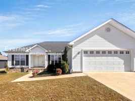 featured image of 74 Doe Trl