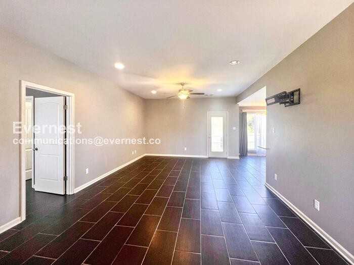 74 Doe Trl - Photo 2 of 22