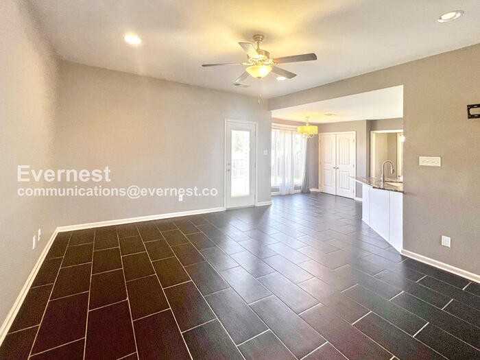 74 Doe Trl - Photo 3 of 22