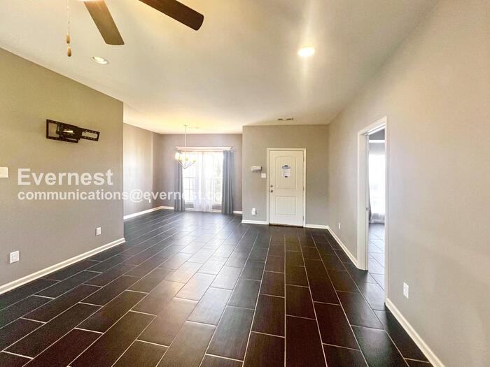 74 Doe Trl - Photo 4 of 22