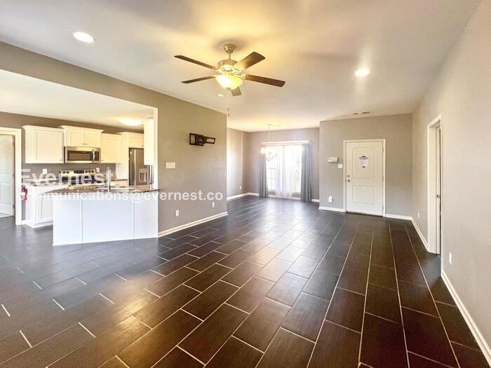 74 Doe Trl - Photo 5 of 22