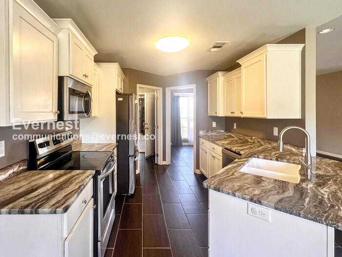 74 Doe Trl - Photo 6 of 22