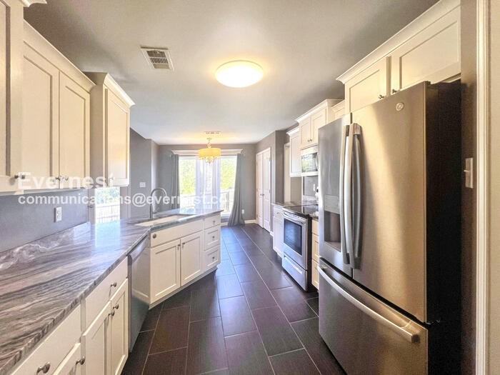 74 Doe Trl - Photo 7 of 22