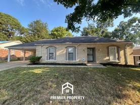 5450 Rappahannock Dr - Photo 1 of 1