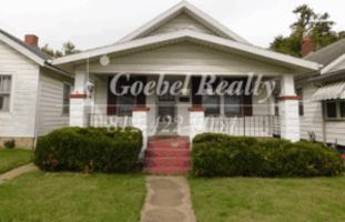 featured image of 1418 Olive St