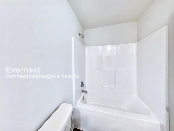 4029 Park Ave - Photo 7 of 17