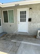 45424 5th St E - Photo 1 of 1