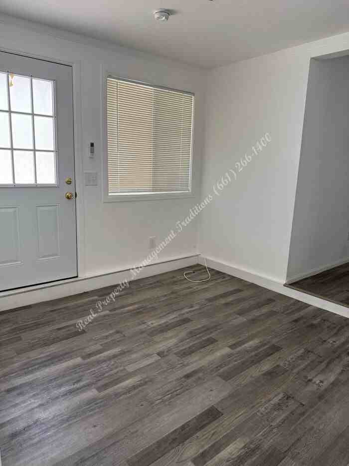 45424 5th St E - Photo 2 of 15