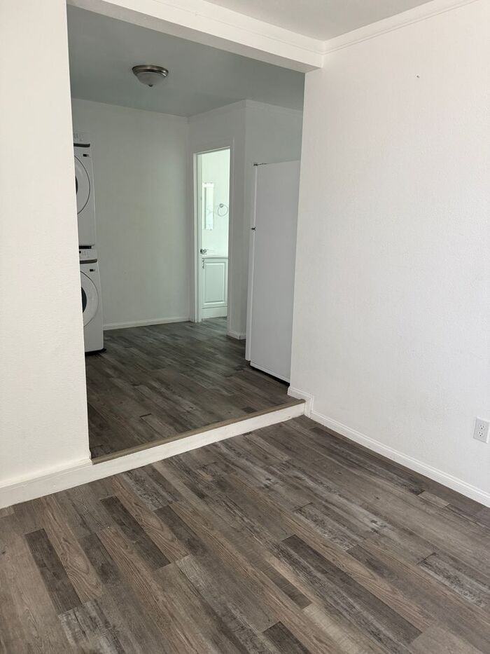 45424 5th St E - Photo 3 of 15