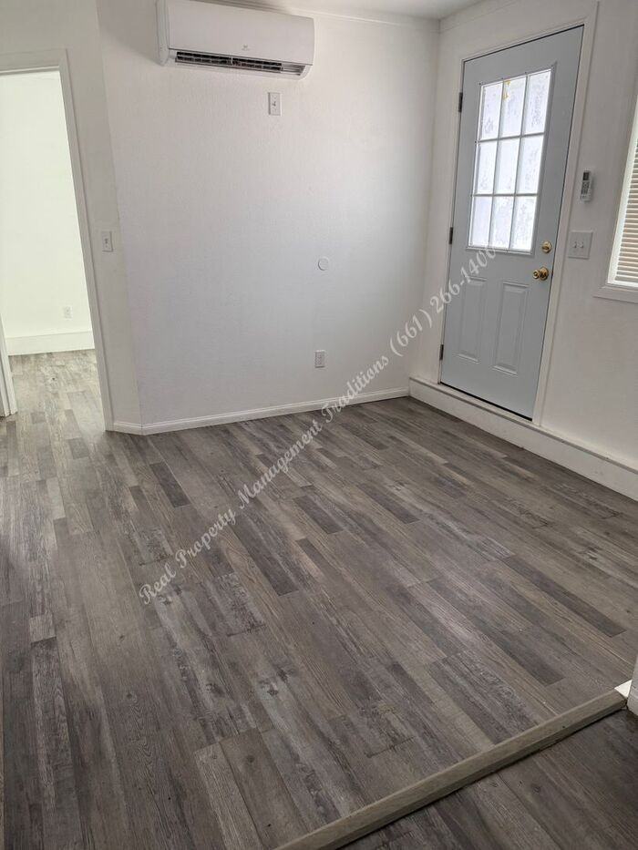 45424 5th St E - Photo 4 of 15