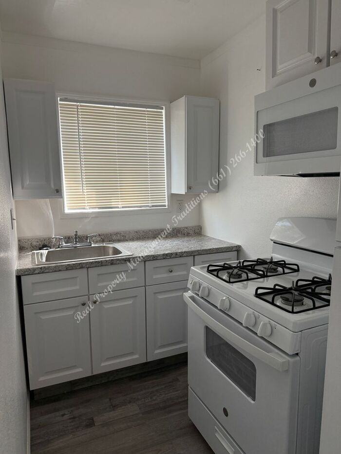 45424 5th St E - Photo 5 of 15