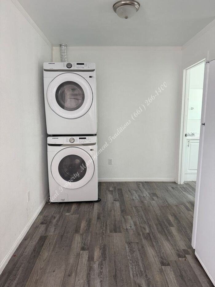 45424 5th St E - Photo 6 of 15