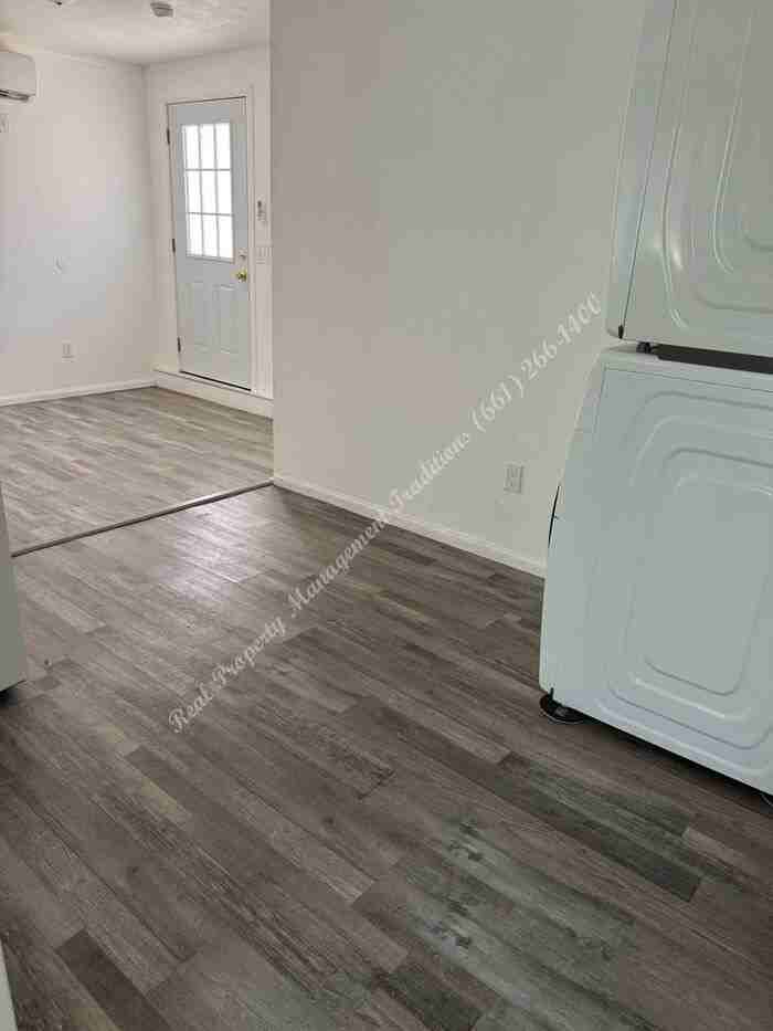 45424 5th St E - Photo 7 of 15