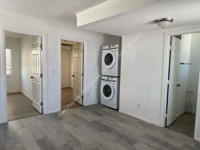 45420 5th St E - Photo 3 of 10