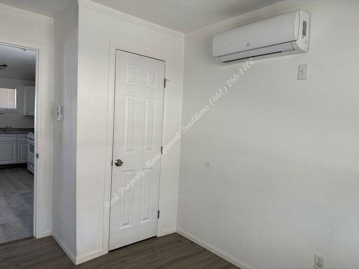 45420 5th St E - Photo 7 of 10