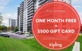 featured image of 24 Leith Hill Rd