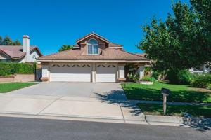 featured image of 6933 Stanislaus Pl