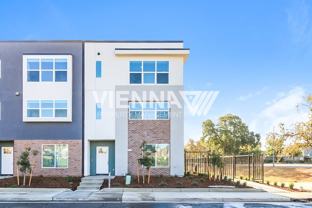 7976 Quiet Knolls Dr - Photo 1 of 1