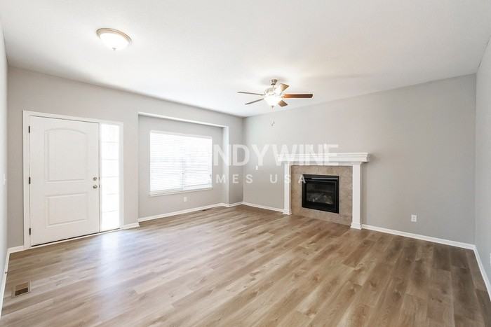 1004 Woodland Dr - Photo 4 of 29