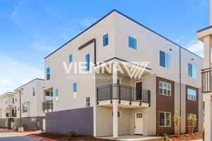 featured image of 7994 Quiet Knolls Dr