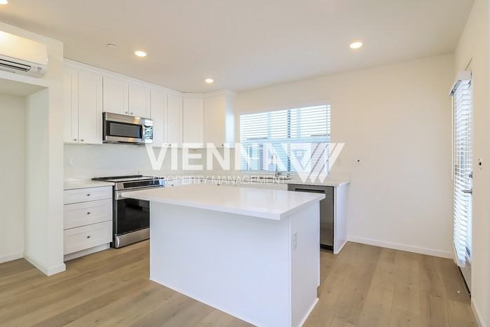 7994 Quiet Knolls Dr - Photo 5 of 21